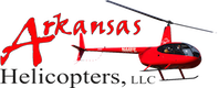 Arkansas Helicopters, LLC