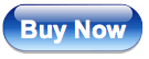 buy_now_button_aqua_glass